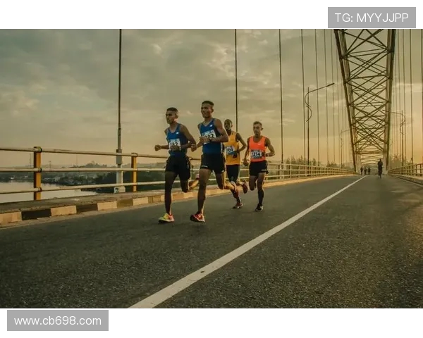 大型体育赛事碳中和路径实践