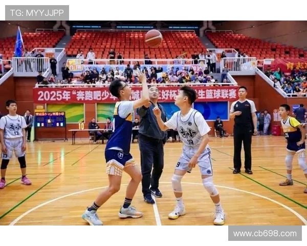 体育赛事对城市软实力提升作用